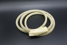 OEM HUSQVARNA Courroie