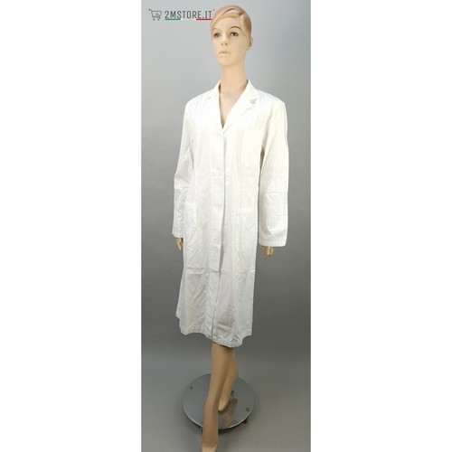Blouse femme tunique tablier - femme,