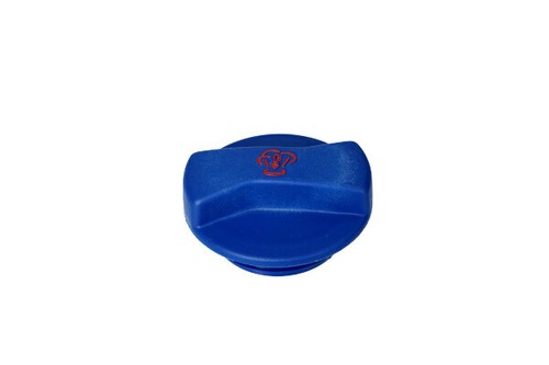 Maxgear 0210 casquette - 28-0210,