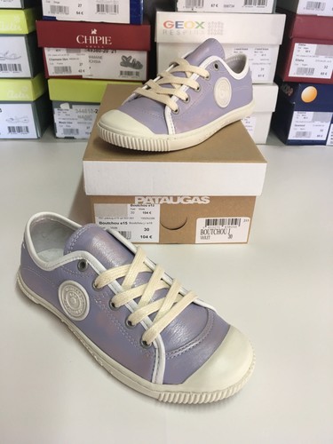 Neuf chaussures fille 30 - neuf,