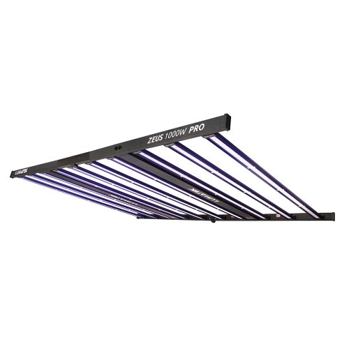 Lumatek led zeus - lumatek,
