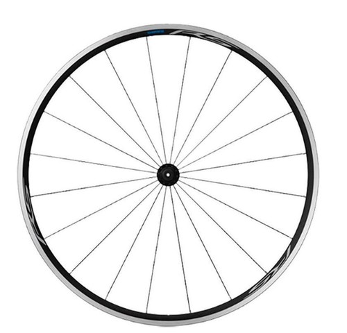 Roue route 700 blocage - route,
