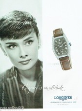 PUBLICITE ADVERTISING 115