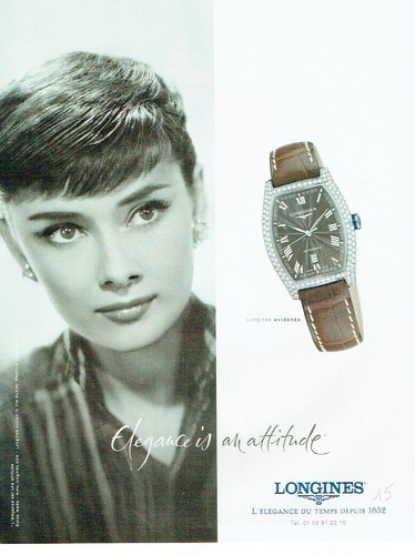 Publicite advertising 115 - publicite,