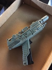 Lazertag worlds wonder - lazertag, of