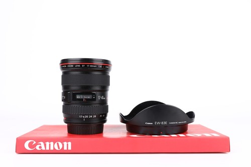 Canon usm 2 - canon,