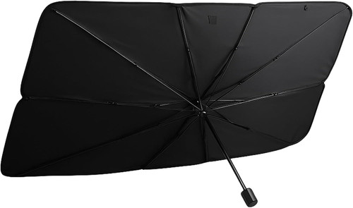 Pare soleil type parapluie - pare-soleil,