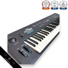 Alimentation compatible