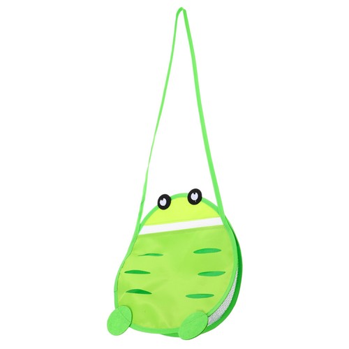 Mignon dessin animé - mignon,