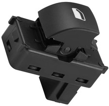 Interrupteur bouton Lève