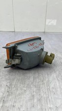 Repetiteur clignotant avant droit  (Feux) VOLKSWAGEN GOLF 3