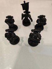 Warhammer 40k Dark Angel