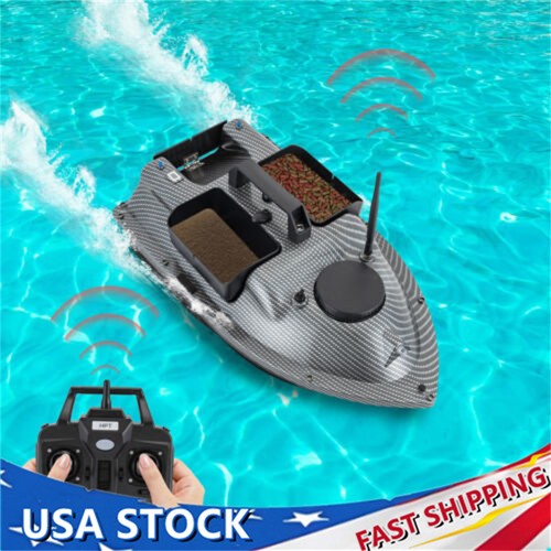 Saltwater fishing surfer - saltwater,