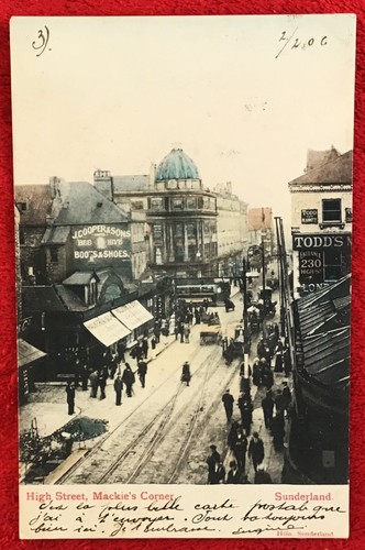 Royaume unis angleterre - royaume,