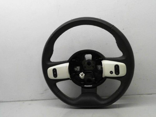 Volant renault twingo phase - renault, 3