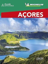 Guide Vert WE&GO Açores