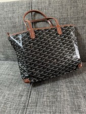 Sac Goyard modèle Artois PM