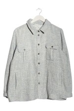 MAISON 123 Veste chemise Dames
