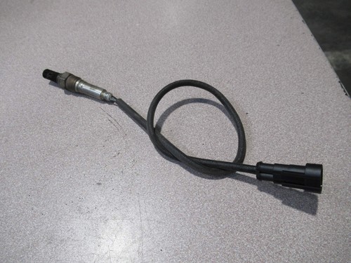Sonde lambda motors - sonde,