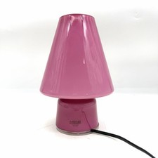 Lampe De Table BIBI Vintage