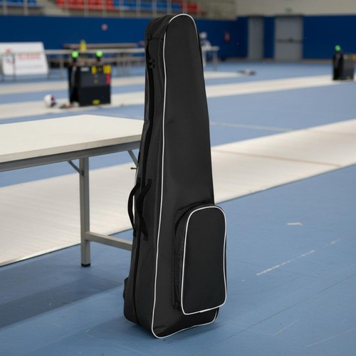 Sac escrime double - double, couche