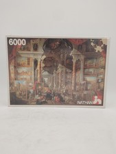 New, Nathan, Picture Gallery