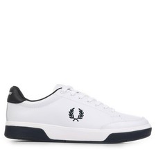 Chaussures Baskets Fred Perry