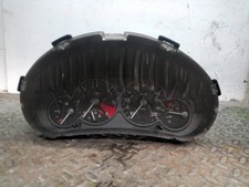 9645847080 COMPTEUR DE VITESSE