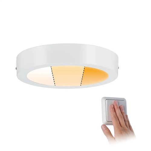 Paulmann panneau led - paulmann,