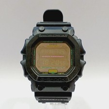 CASIO G-SHOCK GX-56MF