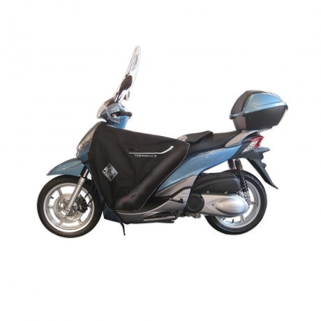 Tablier jupe tucano towel - tucano,