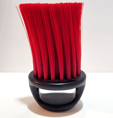 Babyliss pro barberology - -,