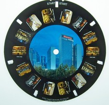 Sheraton Hotels and Resorts