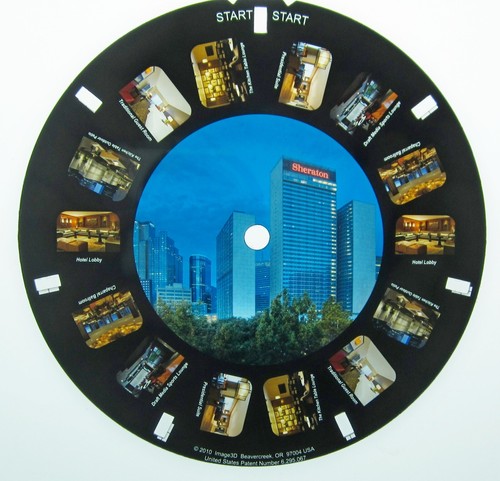 Sheraton hotels and resorts - sheraton,