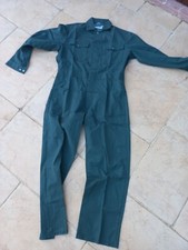 ANCIENNE COMBINAISON de