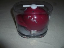 NEW LONNIE KAUPPLILA #8