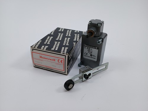 Honeywell 201ls3 - honeywell, 201ls3-4