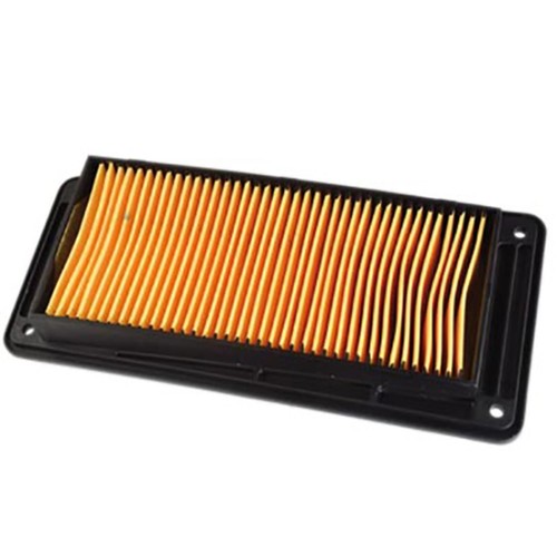 Filtre air maxi scooter - filtre,