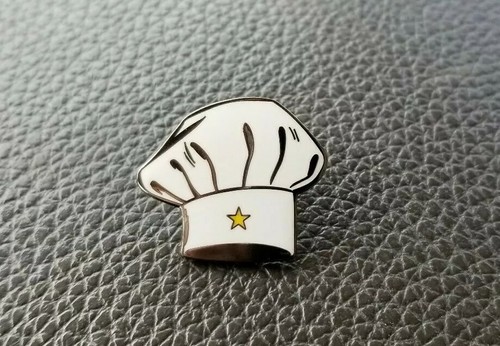 Story arc pins - arc,