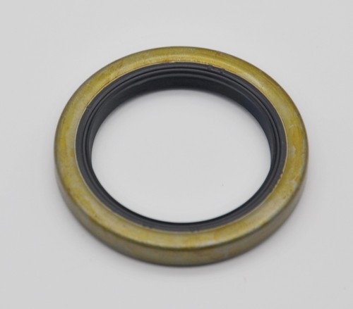 étanchéité pour bosch gbh - Étanchéité,