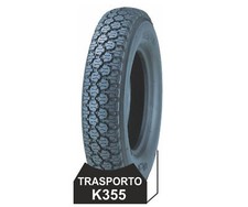 PNEUMATIQUE 4.50-10 6PR 76M ROUES 10