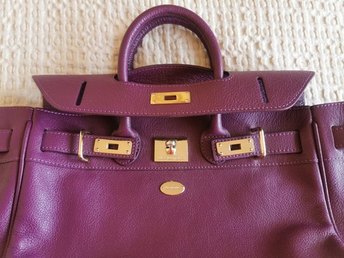 Sac mac douglas pyla r0my - sac,