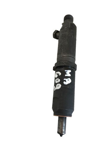 Mercedes 709 1986 1996 - 709, 1986-1996