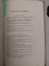 18ème année. Revue d'Ardenne