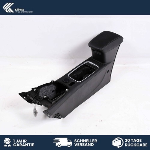 Console centrale opel astra - opel,