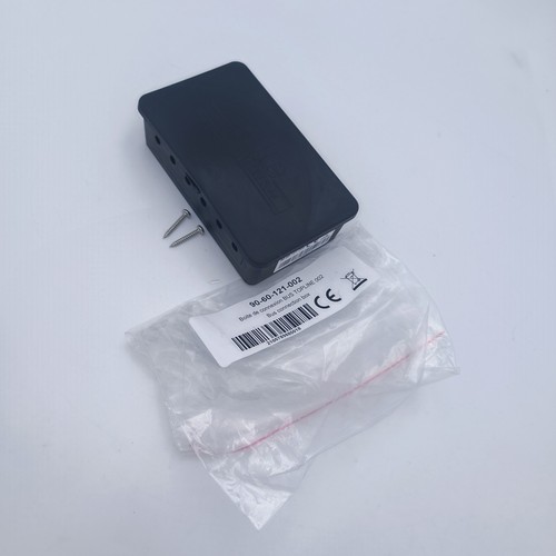 Nke nmea0183 interface - interface, box