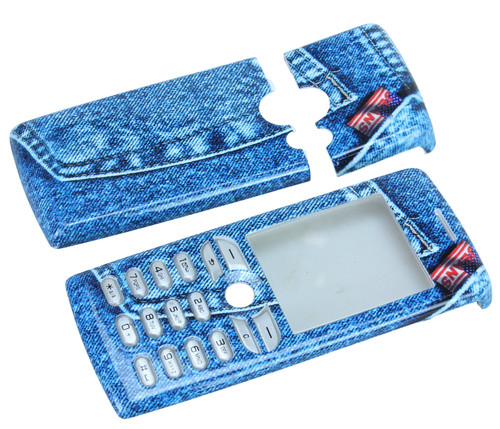 Sony ericsson t610 coque - ericsson,