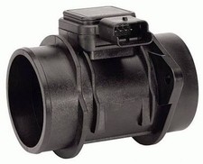 Débitmètre  d'air Phase 1