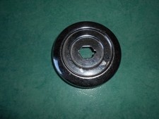 Cloche embrayage Peugeot BB