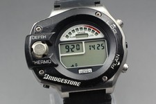Montre homme N MINT /